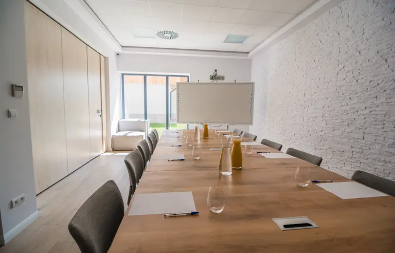 Hotel Naturum - zdjęcie 1