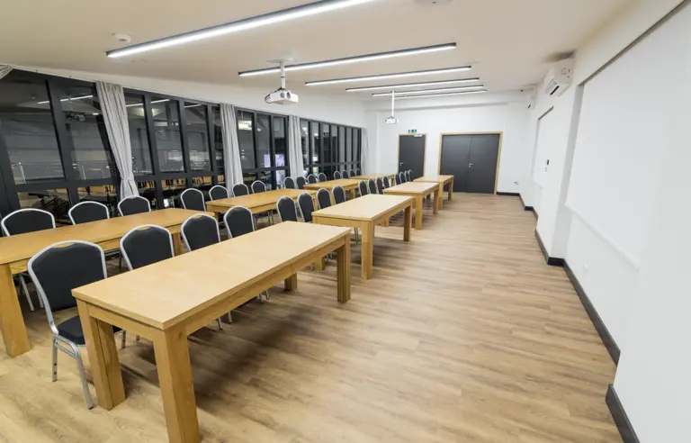 Browar Wiatr - photo 1