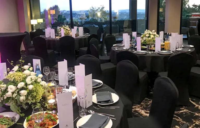 Odyssey ClubHotel Wellness & SPA - photo 1