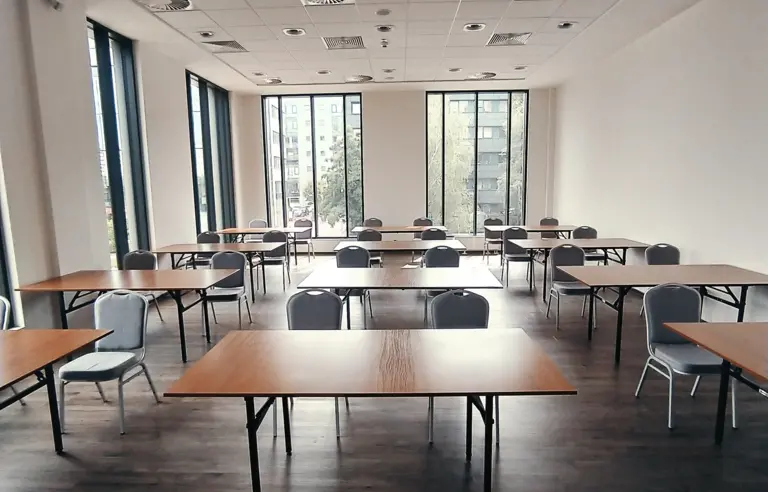 DB Hotel Wrocław - photo 1