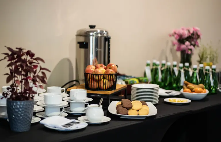 Dosłońce Resort Wellness & Farm - zdjęcie 1