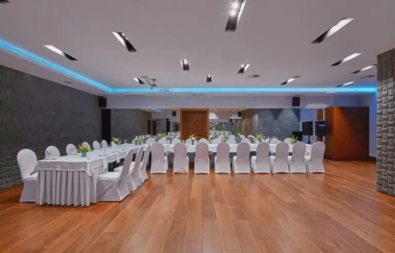 ARTIS Hotel & SPA Zamość - photo 1