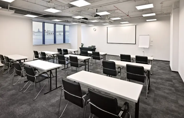 Golden Floor Centrum - photo 1