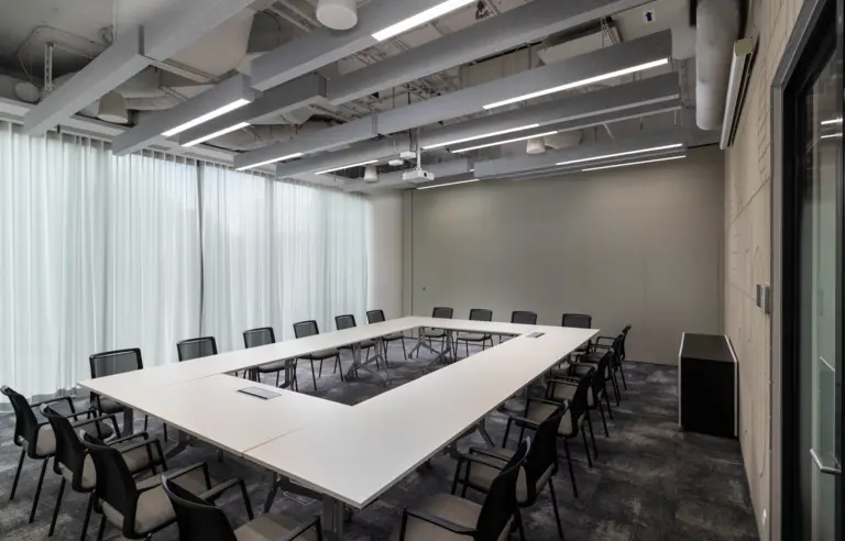 OmniConferences Aora - photo 1