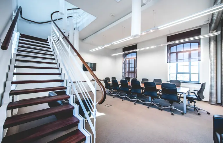 Łódzka Specjalna Strefa Ekonomiczna - photo 1