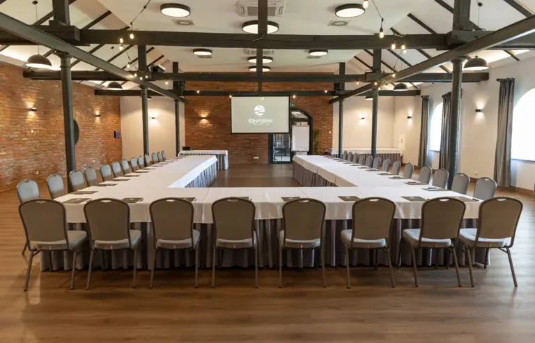 Kompleks Ignasiak - photo 1