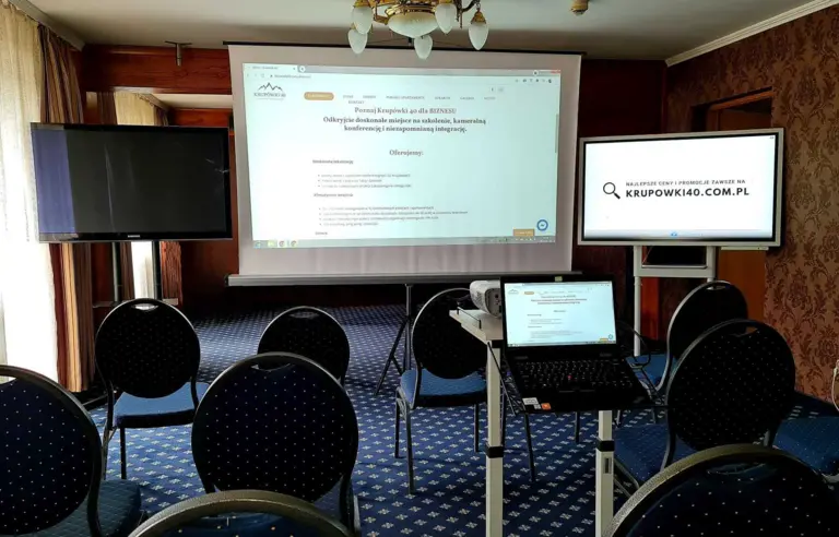 Krupówki 40 - photo 1