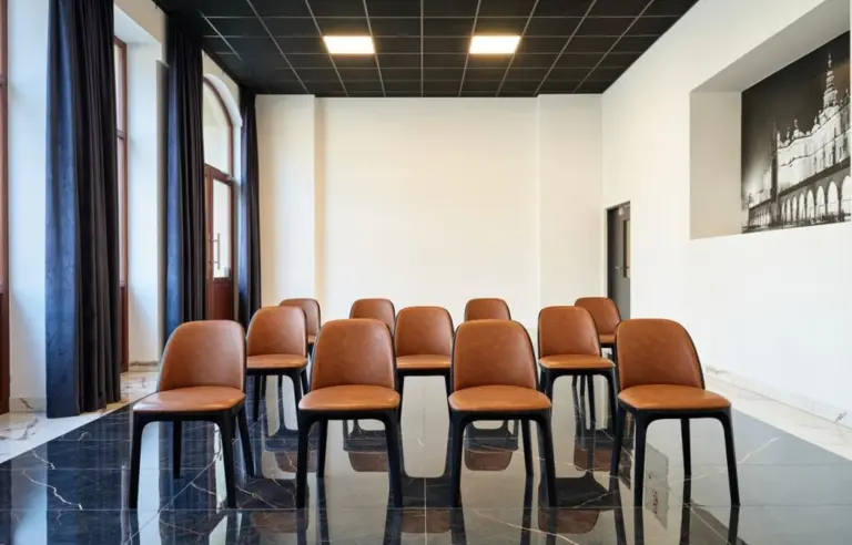 1891 Garni Hotel - zdjęcie 1