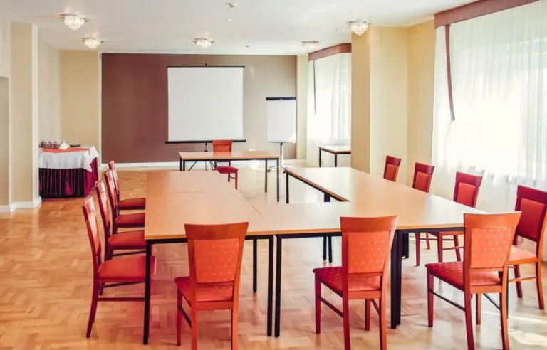 Hotel La Mar - photo 1