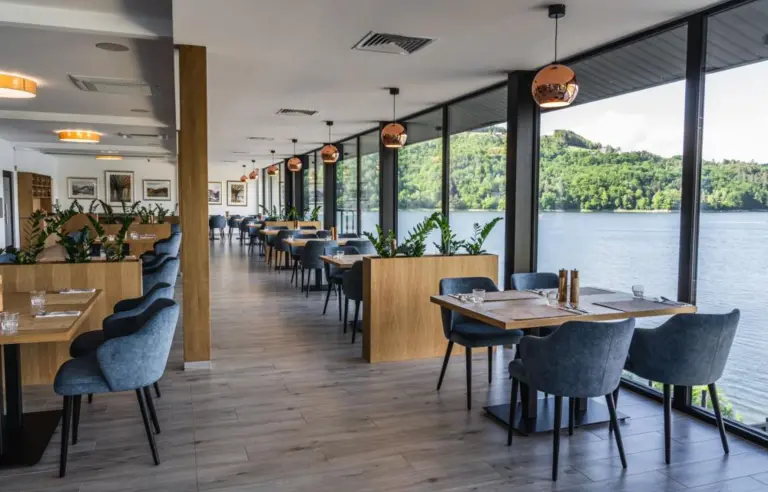 noi Resort Spa - zdjęcie 1