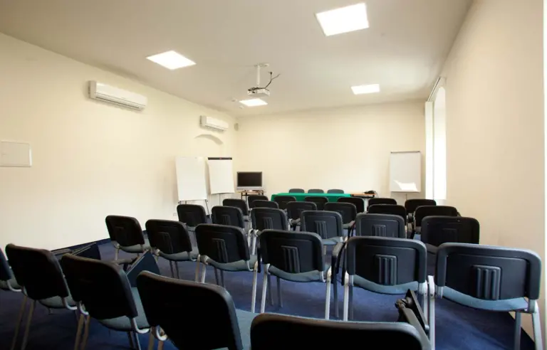 Dom na Podwalu - photo 1