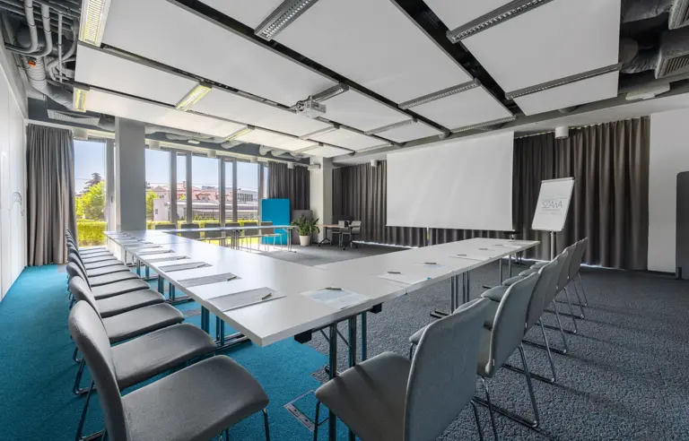 Sala_Konferencyjna_Sawa_1