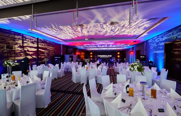 Hotel Mikołajki Leisure & SPA - photo 1