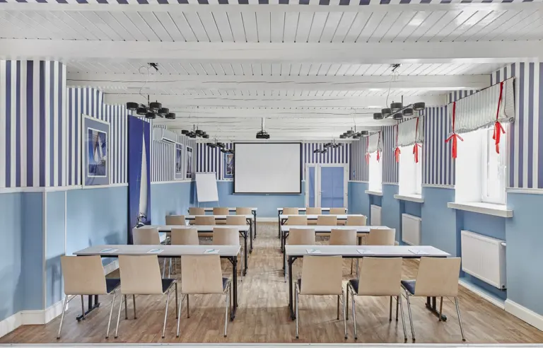 Klub Mila Zegrzynek - photo 1