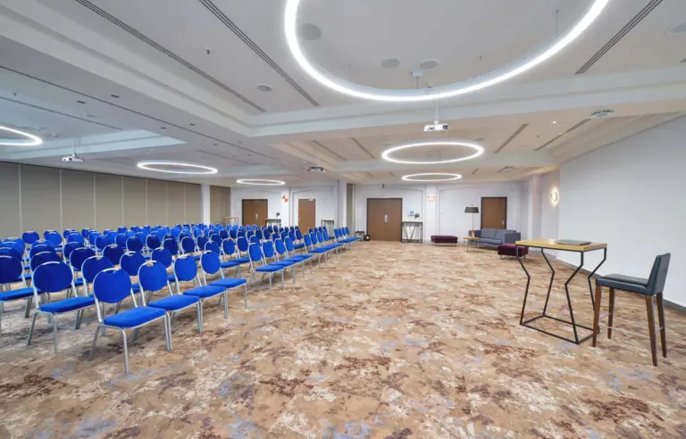 Scandic Gdańsk - photo 1