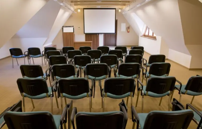 Pensjonat pod Kotelnicą - photo 1