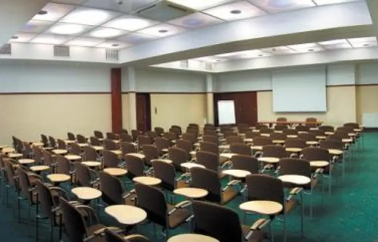 Hotel Hetman - photo 1