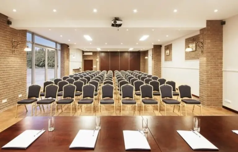 Marina Diana - photo 1