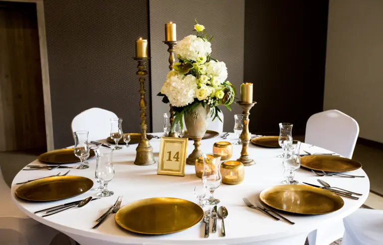 Kompleks Świętokrzyska Polana - photo 1