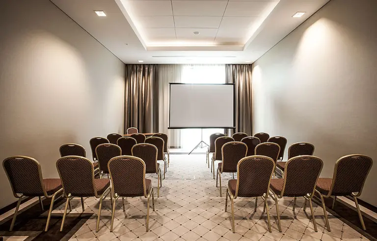 GrandHotel Tiffi - photo 1