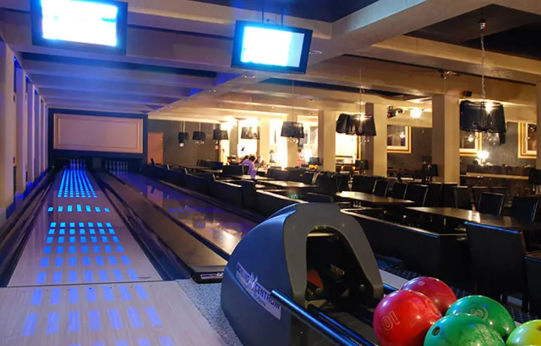 Hotel Iskierka Busines&Spa - photo 1