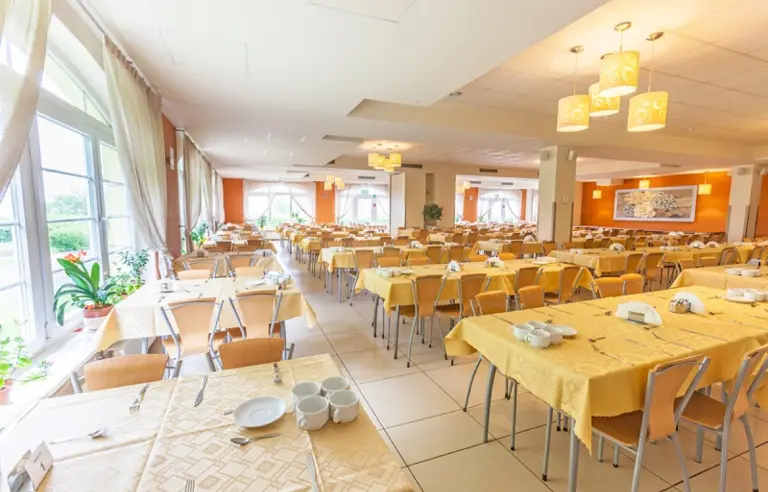 Rewita Mielno - photo 1