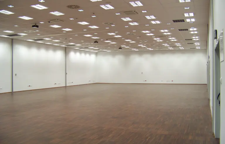 Expo Łódź - zdjęcie 1
