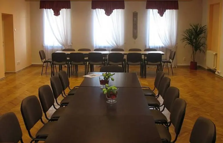 Resursa Wokulskiego - photo 1