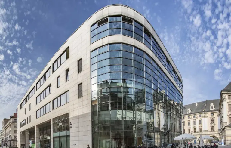 Uniwersytet Wrocławski - Wydział Prawa, Administracji i Ekonomii