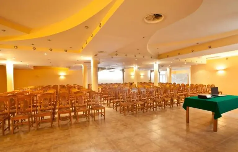 Sala Balowa