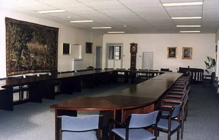 Muzeum Uniwersytetu Jagiellońskiego - photo 1