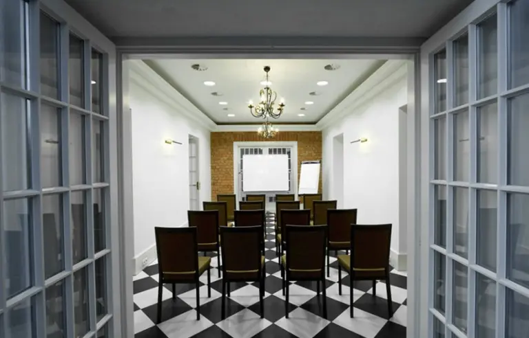 Villa Neve - photo 1