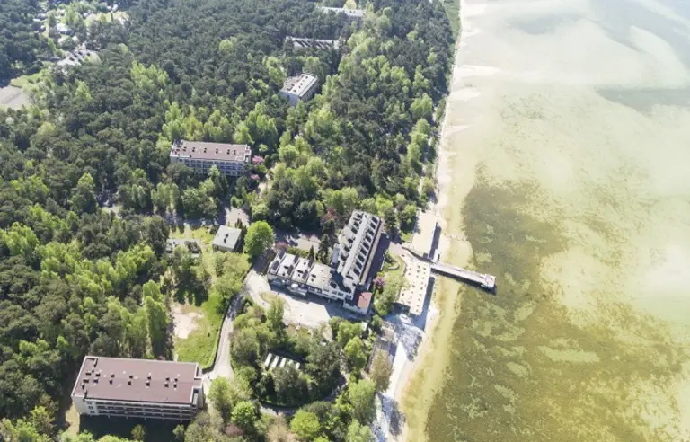 Rewita Jurata - photo 1