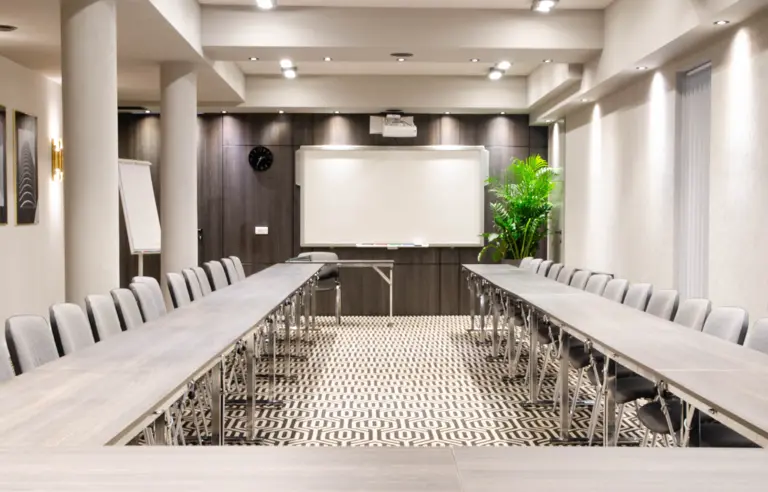 Atrium Hotel Kraków - photo 1