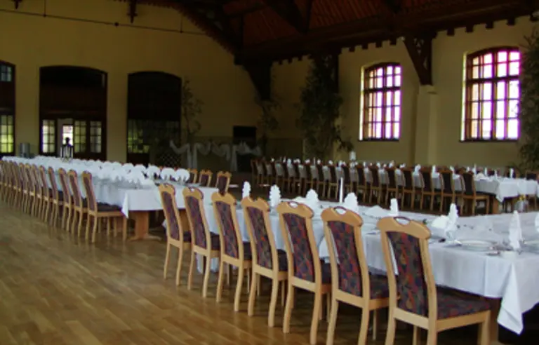 Zamek Karnity - photo 1