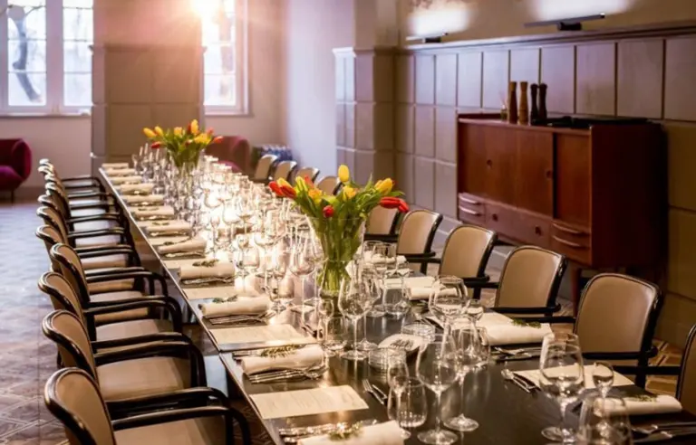 Browary Lubelskie S.A. - Perłowa Pijalnia Piwa - photo 1