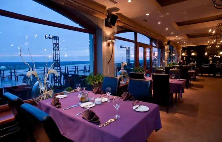 Hotel Tumski Płock - photo 1