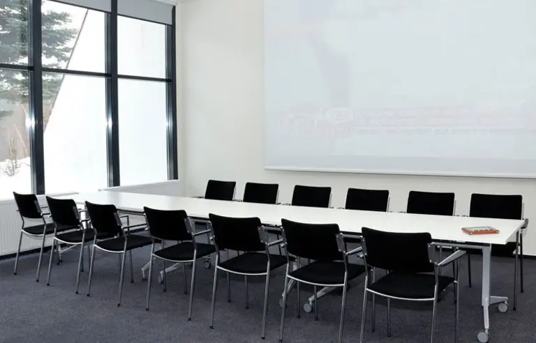 Hotel Karolinka - photo 1