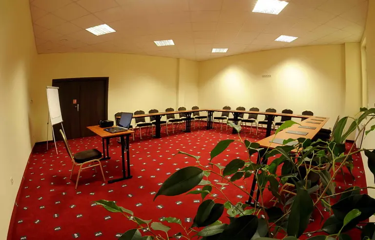 Hotel Czardasz SPA & Wellness - photo 1