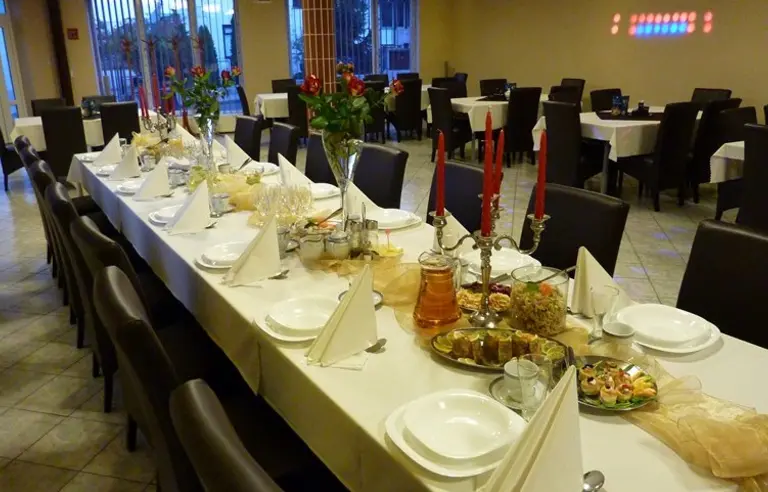 Kawiarnia Nova - photo 1