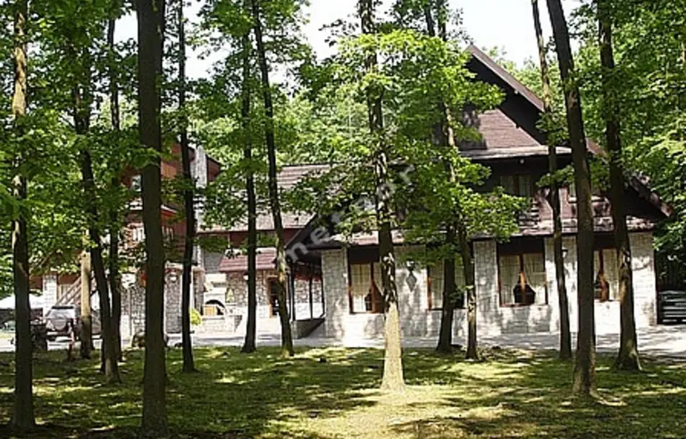 Hotel Walcerek Jarocin szkolenia