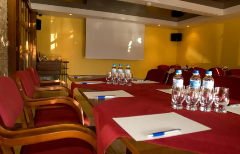 Willa pod Skrzydłami - photo 1