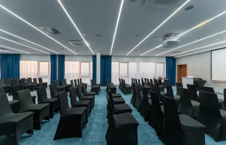 Blue&Green Baltic Hotel Medi Spa&Fit - photo 1