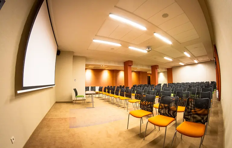 Młyn Jacka Hotel & SPA - photo 1