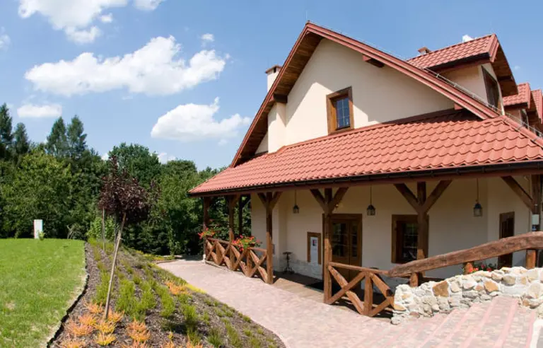 Siedlisko Janczar Pstrągowa szkolenia