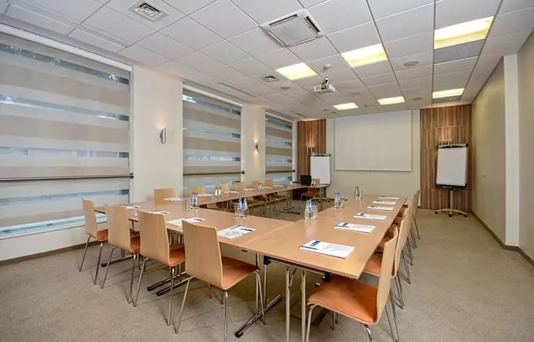 Sala Jowisz