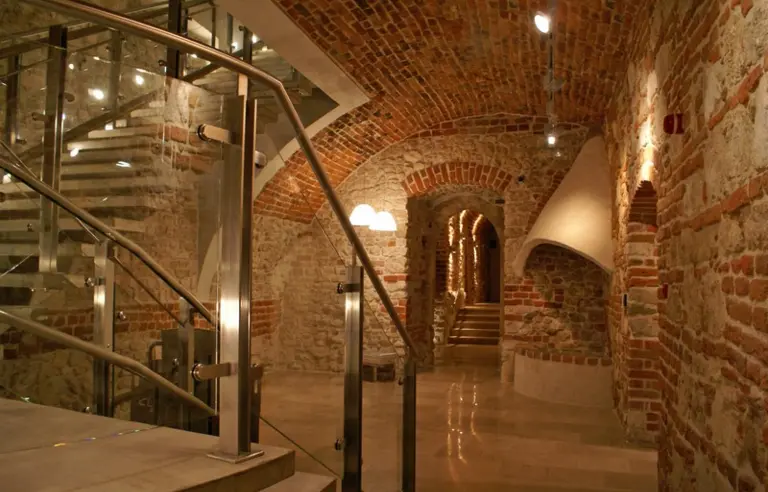 Muzeum Historyczne Miasta Krakowa - zdjęcie 1