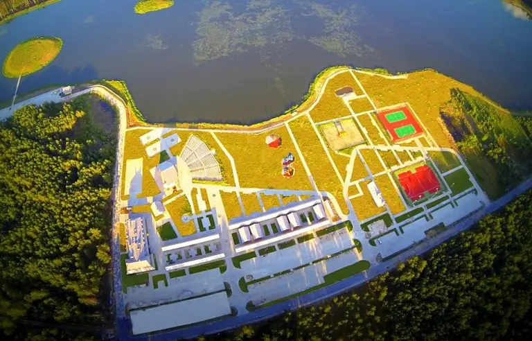 Kurpiowska Kraina - photo 1