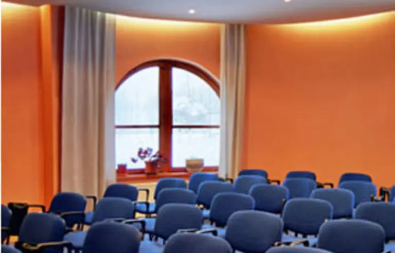 Hotel Nefretete Resort & Spa - OBIEKT ZAMKNIĘTY - zdjęcie 1