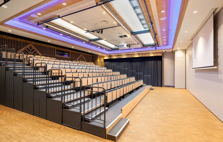 Hotel Bania Thermal & Ski - photo 1